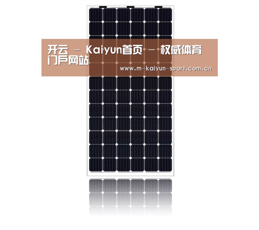 产品名称六